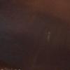 2023-07-16 20.32.52