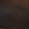 2023-07-16 20.32.54