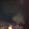 2023-07-16 20.33.36
