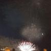 2023-07-16 20.33.38