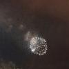 2023-07-16 20.35.28