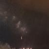2023-07-16 20.35.30