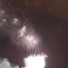 2023-07-16 20.35.36