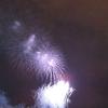 2023-07-16 20.35.42