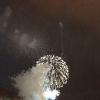 2023-07-16 20.36.00