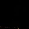 DSC06402