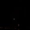 DSC06404