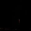DSC06409