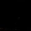 DSC06436