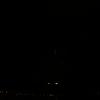 DSC06501