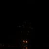 DSC06520