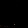 DSC06607