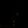 DSC06690