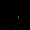 DSC06906