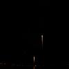 DSC06918