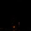 DSC06962