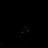 DSC07009