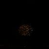 DSC07011