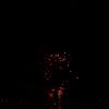 DSC07061
