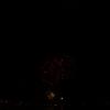 DSC07068
