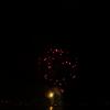DSC07070
