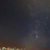 2023-08-01 19.55.08