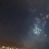 2023-08-01 19.55.16