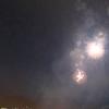 2023-08-01 19.55.48