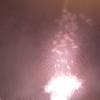 2023-08-01 19.58.06