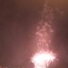 2023-08-01 19.58.08