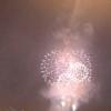 2023-08-01 19.58.40
