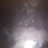2023-08-01 19.59.54