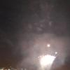 2023-08-01 20.00.02