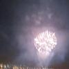 2023-08-01 20.00.08
