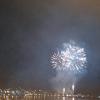 2023-08-01 20.00.38-1