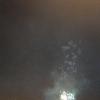 2023-08-01 20.00.54