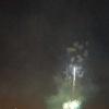 2023-08-01 20.00.58