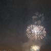2023-08-01 20.01.12