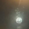 2023-08-01 20.04.56