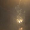 2023-08-01 20.05.14