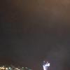 2023-08-01 20.06.36