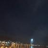2023-08-01 20.06.48