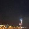 2023-08-01 20.07.04-1