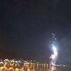2023-08-01 20.07.08-1