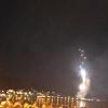 2023-08-01 20.07.12