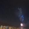 2023-08-01 20.08.04