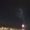 2023-08-01 20.08.06