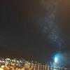 2023-08-01 20.08.38