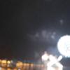 2023-08-01 20.14.24