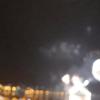 2023-08-01 20.14.26-1